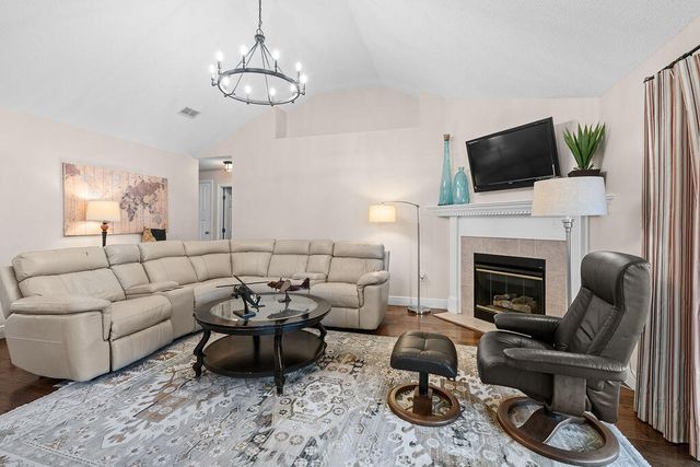 1614 Myrtlewood Lane, Niceville, FL 32578