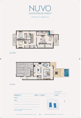 3865 NE 23rd Avenue A-7, Lighthouse Point, FL 33064