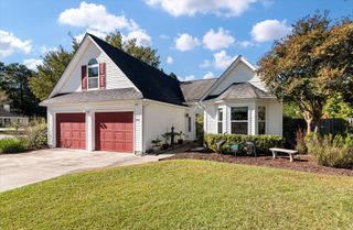 201 Ash Court, Summerville, SC 29486