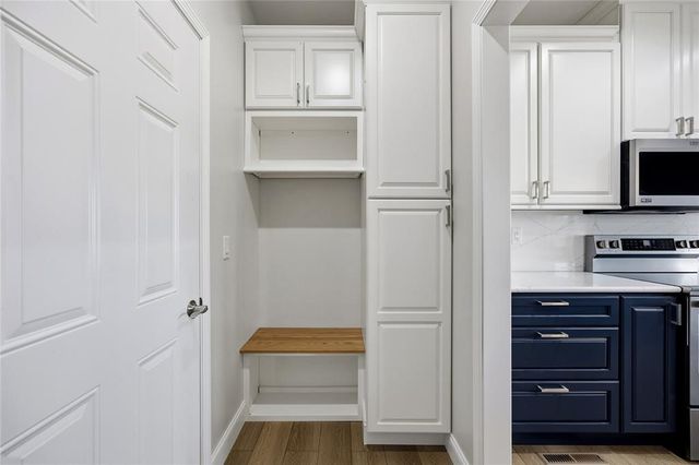 2416 Kestrel Drive SE, Cedar Rapids, IA 52403