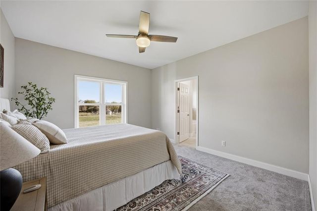 2416 Kestrel Drive SE, Cedar Rapids, IA 52403