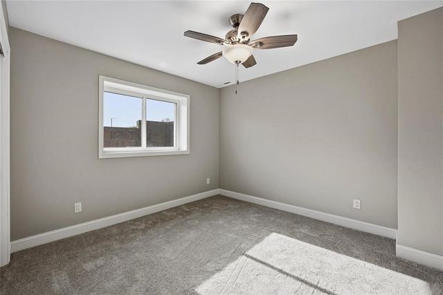 2416 Kestrel Drive SE, Cedar Rapids, IA 52403