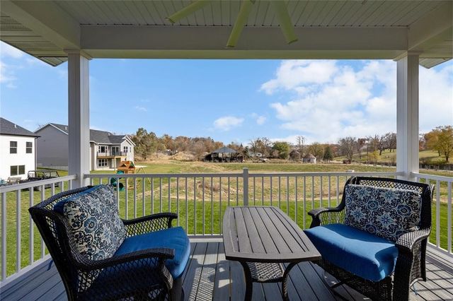 2416 Kestrel Drive SE, Cedar Rapids, IA 52403