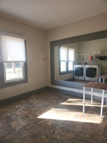 250 Brainard A, St Augustine, FL 32086