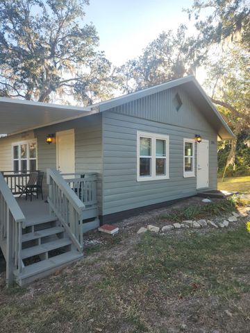 250 Brainard A, St Augustine, FL 32086