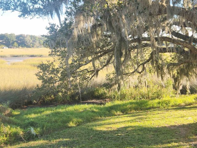 250 Brainard A, St Augustine, FL 32086