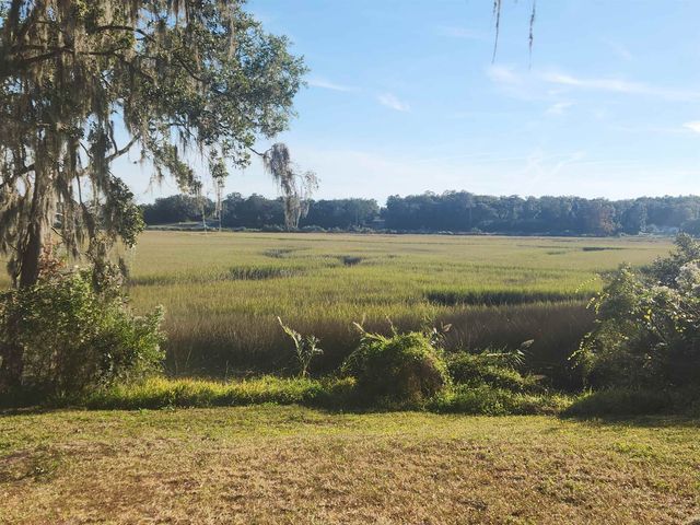 250 Brainard A, St Augustine, FL 32086