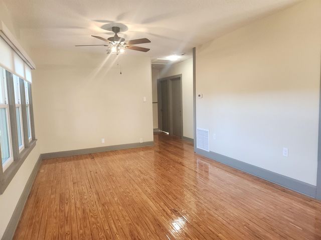 250 Brainard A, St Augustine, FL 32086