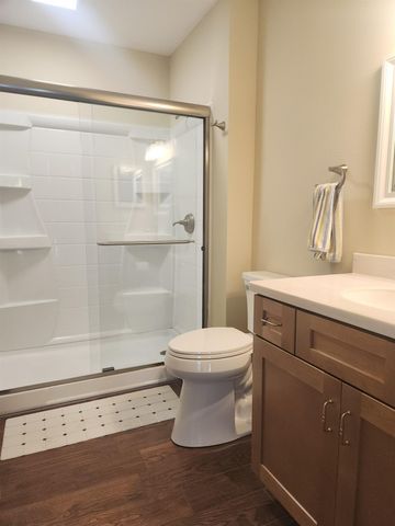 250 Brainard A, St Augustine, FL 32086