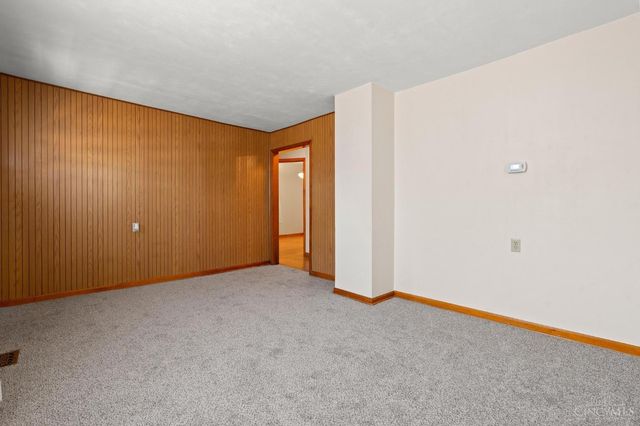 2316 Byron Street, Middletown, OH 45042