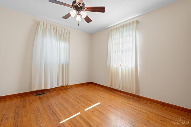 2316 Byron Street, Middletown, OH 45042