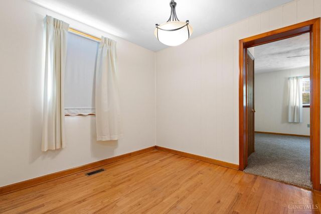 2316 Byron Street, Middletown, OH 45042