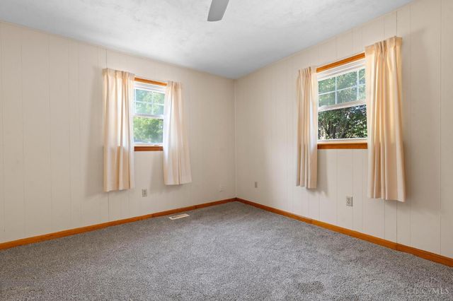 2316 Byron Street, Middletown, OH 45042