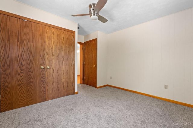 2316 Byron Street, Middletown, OH 45042