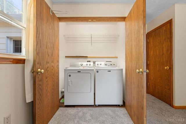 2316 Byron Street, Middletown, OH 45042