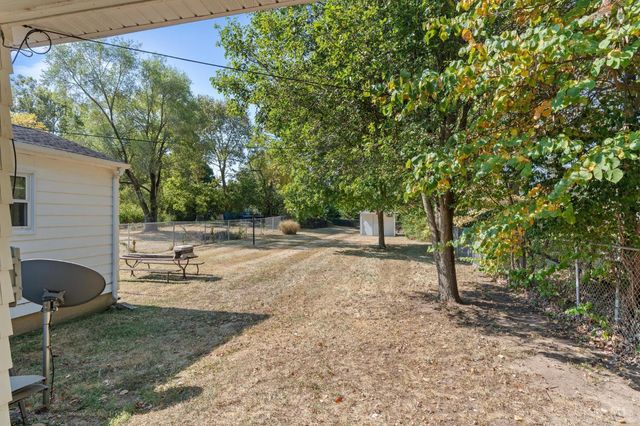 2316 Byron Street, Middletown, OH 45042