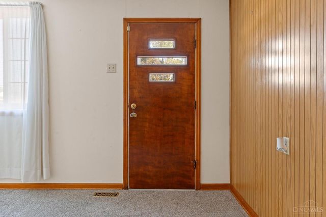 2316 Byron Street, Middletown, OH 45042