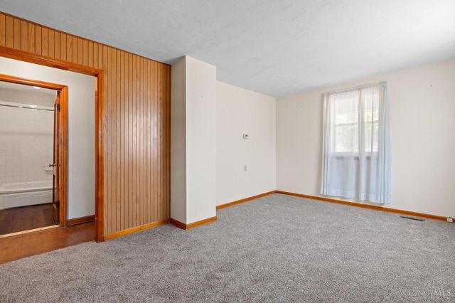 2316 Byron Street, Middletown, OH 45042