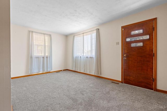 2316 Byron Street, Middletown, OH 45042