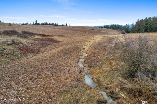 NKA E Sunrise Dr [AIN 144794], Harrison, ID 83833