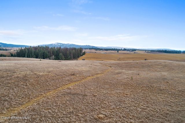 NKA E Sunrise Dr [AIN 144794], Harrison, ID 83833