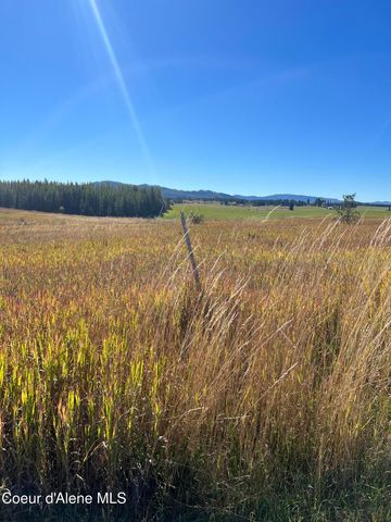 NKA E Sunrise Dr [AIN 144794], Harrison, ID 83833