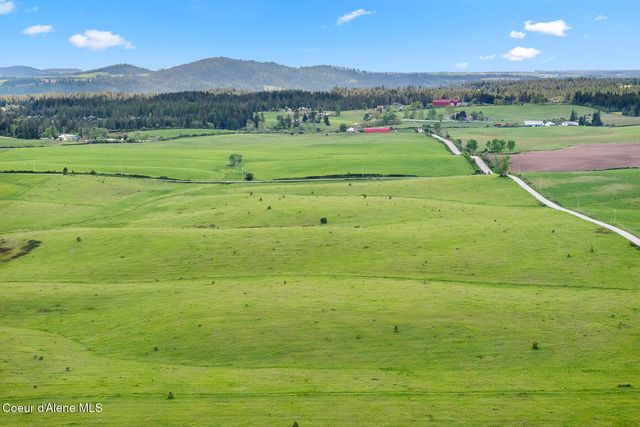 NKA E Sunrise Dr [AIN 144794], Harrison, ID 83833