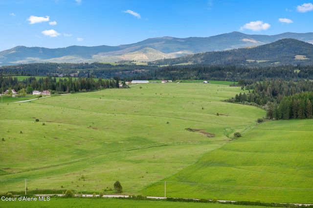 NKA E Sunrise Dr [AIN 144794], Harrison, ID 83833