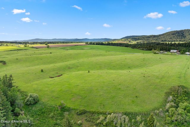 NKA E Sunrise Dr [AIN 144794], Harrison, ID 83833