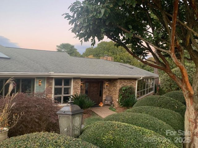 248 Ponderosa Circle, Mooresville, NC 28117