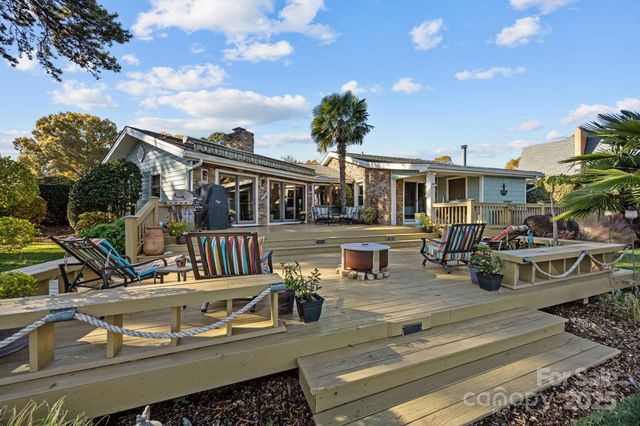 248 Ponderosa Circle, Mooresville, NC 28117