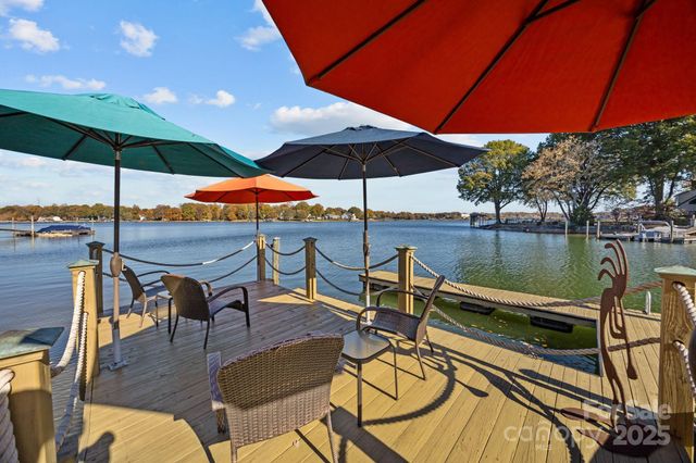 248 Ponderosa Circle, Mooresville, NC 28117