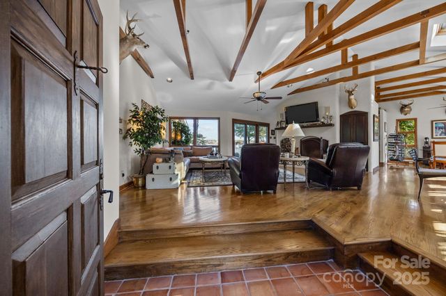 248 Ponderosa Circle, Mooresville, NC 28117