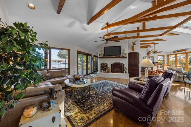 248 Ponderosa Circle, Mooresville, NC 28117