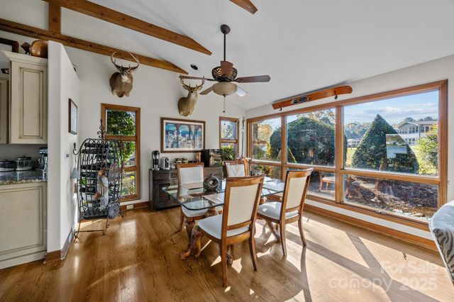 248 Ponderosa Circle, Mooresville, NC 28117