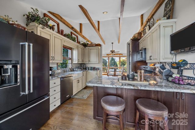 248 Ponderosa Circle, Mooresville, NC 28117