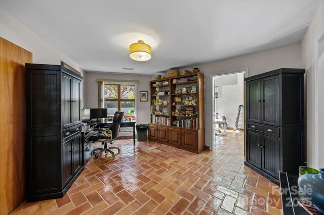 248 Ponderosa Circle, Mooresville, NC 28117