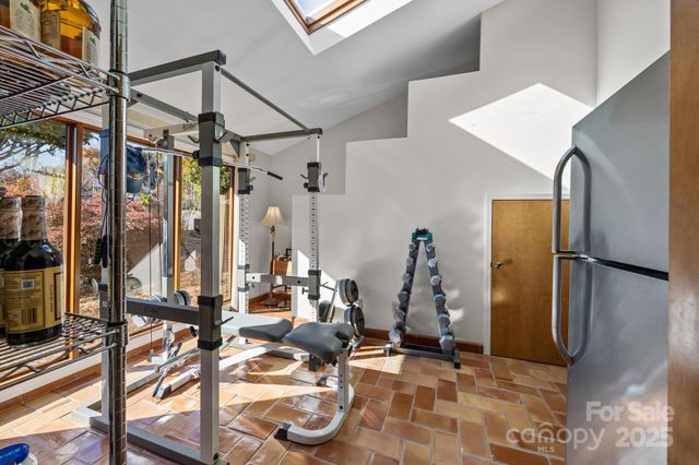 248 Ponderosa Circle, Mooresville, NC 28117