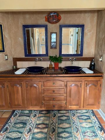 248 Ponderosa Circle, Mooresville, NC 28117