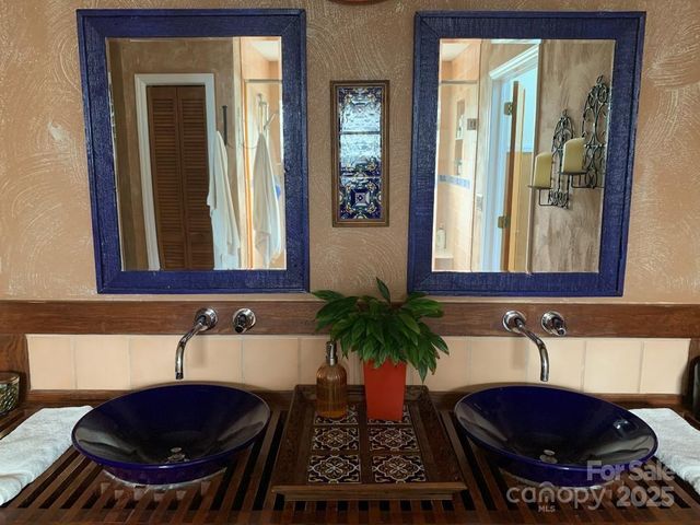 248 Ponderosa Circle, Mooresville, NC 28117