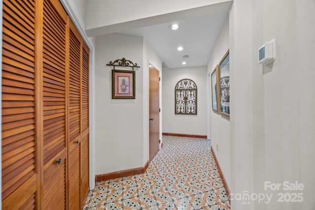 248 Ponderosa Circle, Mooresville, NC 28117