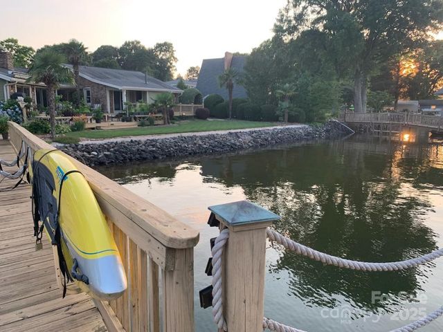 248 Ponderosa Circle, Mooresville, NC 28117