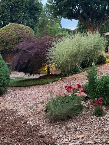 248 Ponderosa Circle, Mooresville, NC 28117