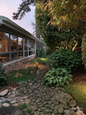 248 Ponderosa Circle, Mooresville, NC 28117