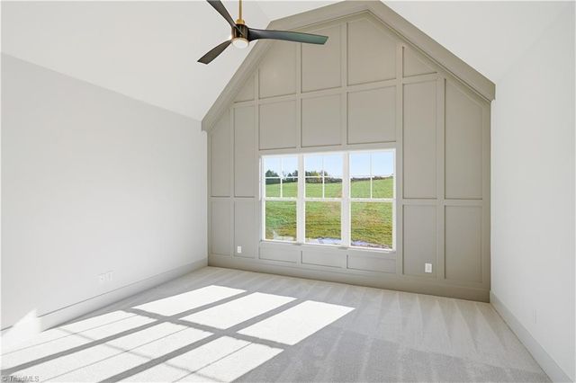 1336 Maple Chase Lane, Winston-salem, NC 27106