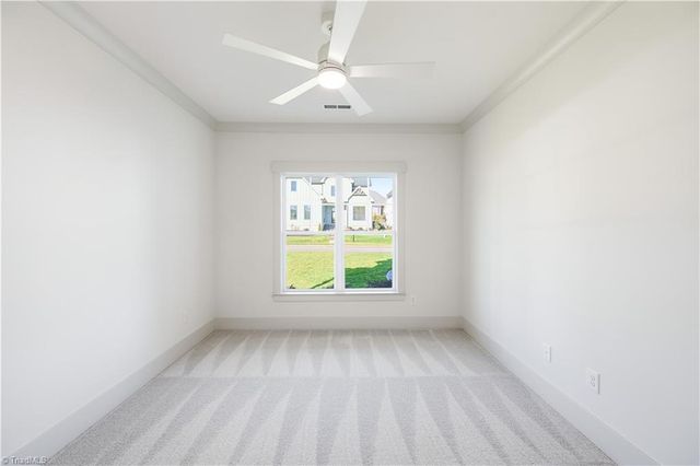 1336 Maple Chase Lane, Winston-salem, NC 27106