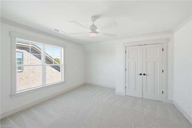 1336 Maple Chase Lane, Winston-salem, NC 27106