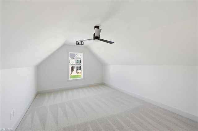 1336 Maple Chase Lane, Winston-salem, NC 27106