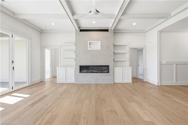 1336 Maple Chase Lane, Winston-salem, NC 27106