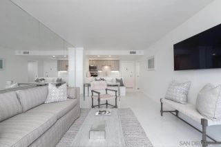 1770 Avenida Del Mundo 701, Coronado, CA 92118